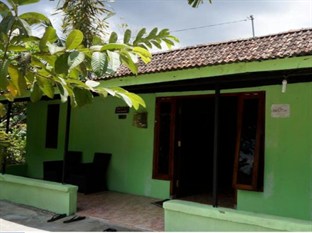 Agoda.com Indonesia Apartments & Hotels