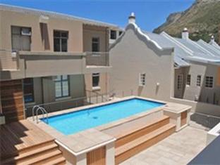 Agoda.com South Africa Apartments & Hotels