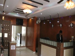 Agoda.com India Apartments & Hotels