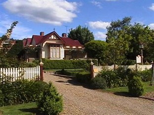 Agoda.com Australia Apartments & Hotels