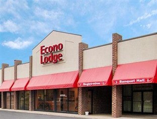 Agoda.com United States Apartments & Hotels