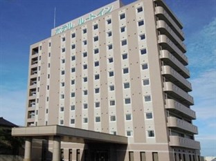 Agoda.com Japan Apartments & Hotels