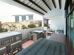 Agoda.com  Singapore Apartments & Hotels