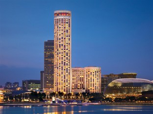 Agoda.com  Singapore Apartments & Hotels