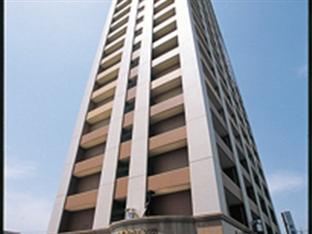 Agoda.com Japan Apartments & Hotels