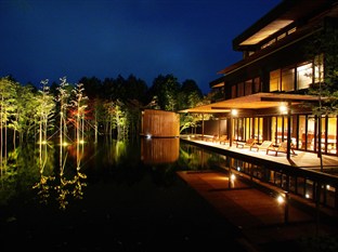 Agoda.com Japan Apartments & Hotels