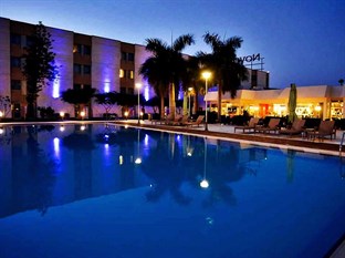 Agoda.com Egypt Apartments & Hotels