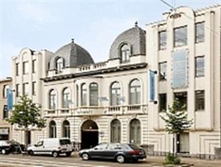 Agoda.com Belgium Apartments & Hotels