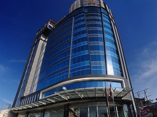 Agoda.com Indonesia Apartments & Hotels