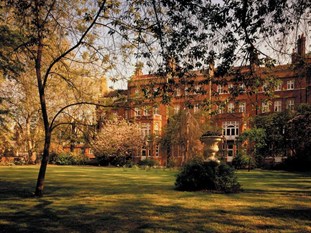 Agoda.com United Kingdom Apartments & Hotels