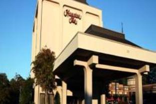 Agoda.com United States Apartments & Hotels