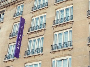 Agoda.com United Kingdom Apartments & Hotels