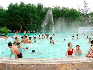 Agoda.com Vietnam Apartments & Hotels  