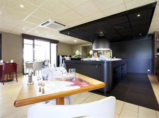 Agoda.com Apartments & Hotels France 