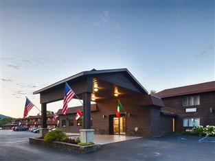 Agoda.com United States Apartments & Hotels