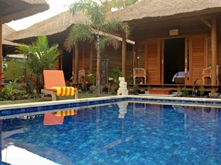 Agoda.com Indonesia Apartments & Hotels