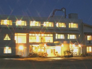 Agoda.com Japan Apartments & Hotels