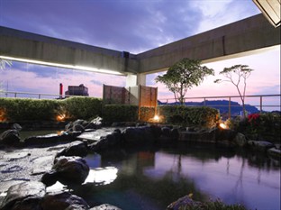 Agoda.com Japan Apartments & Hotels