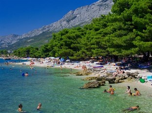 Agoda.com Croatia Apartments & Hotels in Europe