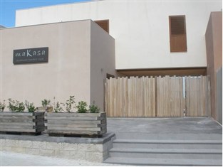 Agoda.com Spain Apartments & Hotels