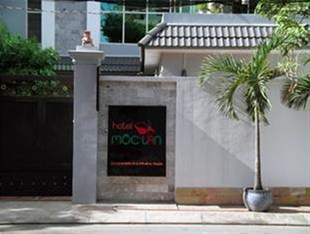 Agoda.com Vietnam Apartments & Hotels  