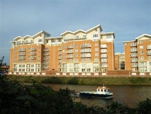 Agoda.com United Kingdom Apartments & Hotels