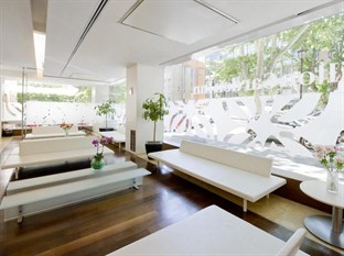 Agoda.com Italy Apartments & Hotels