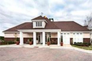 Agoda.com United States Apartments & Hotels