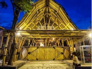 Agoda.com Indonesia Apartments & Hotels