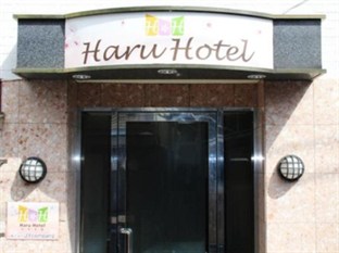 Agoda.com Japan Apartments & Hotels