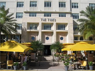 Agoda.com United States Apartments & Hotels