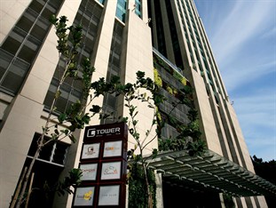 Agoda.com Malaysia Apartments & Hotels