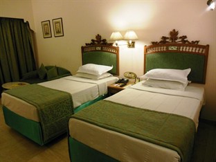 Agoda.com India Apartments & Hotels