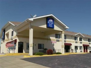 Agoda.com United States Apartments & Hotels