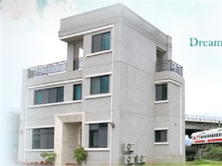 Agoda.com Taiwan Apartments & Hotels