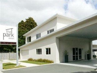 Agoda.com New Zealand Apartments & Hotels