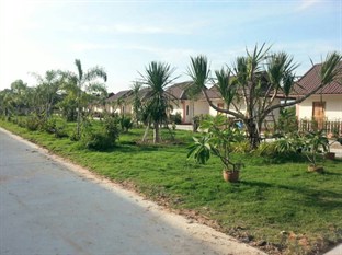 Agoda.com Thailand Apartments & Hotels