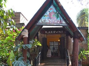 Agoda.com Kenya Apartments & Hotels