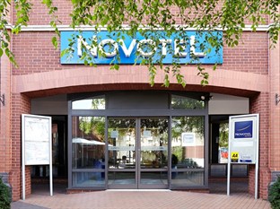 Agoda.com United Kingdom Apartments & Hotels