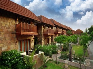 Agoda.com India Apartments & Hotels