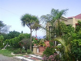 Agoda.com South Africa Apartments & Hotels