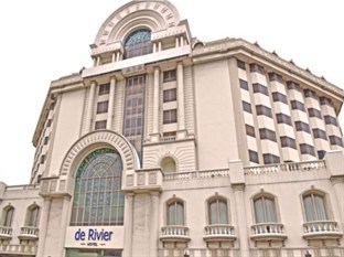 Agoda.com Indonesia Apartments & Hotels