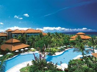 Agoda.com Indonesia Apartments & Hotels