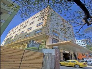 Agoda.com India Apartments & Hotels