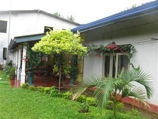 Agoda.com Sri Lanka Apartments & Hotels