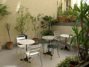 Agoda.com Apartments & Hotels France 