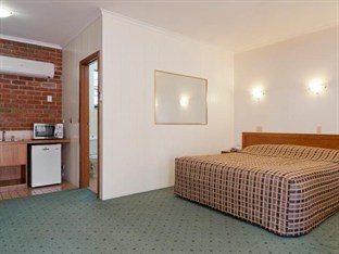 Agoda.com Australia Apartments & Hotels