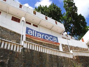 Agoda.com Philippines Apartments & Hotels