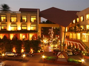 Agoda.com India Apartments & Hotels