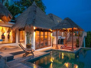 Agoda.com Thailand Apartments & Hotels